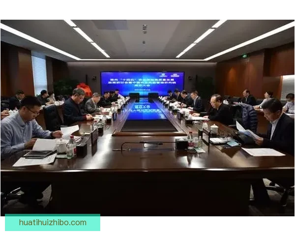 全面解析体育竞猜平台发展趋势与风险管理策略