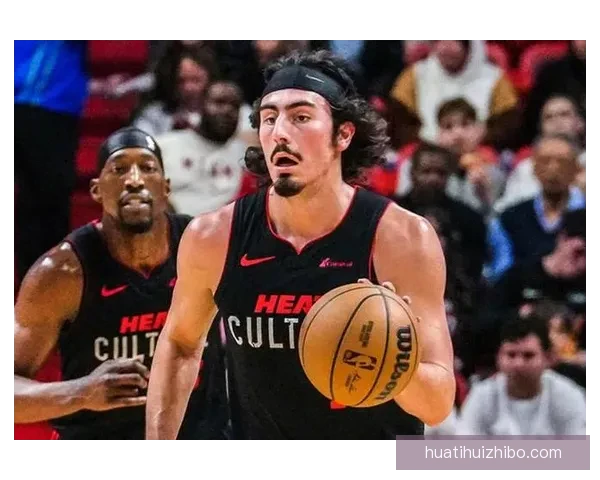 哈克斯狂砍32分率热火大胜奇才比分定格152比136