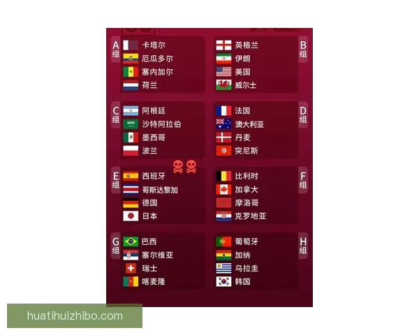 世界杯买球盘口解析技巧及投注策略全面指南